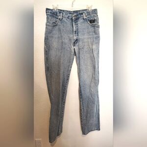 Harley Davidson Men's Motorcycle Jeans